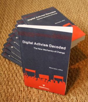 Digital Activism Decoded