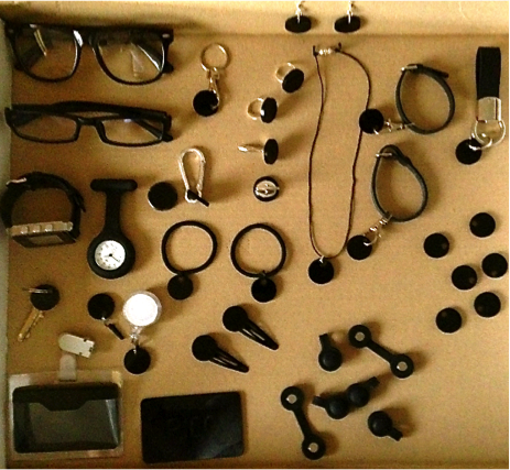Figure 2.